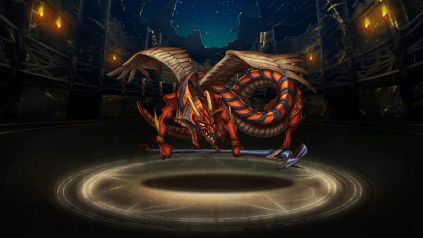 Pet213