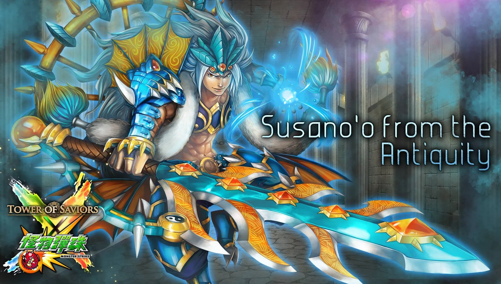 Billionaire casino free bonus