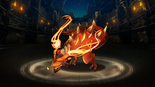 Pet046
