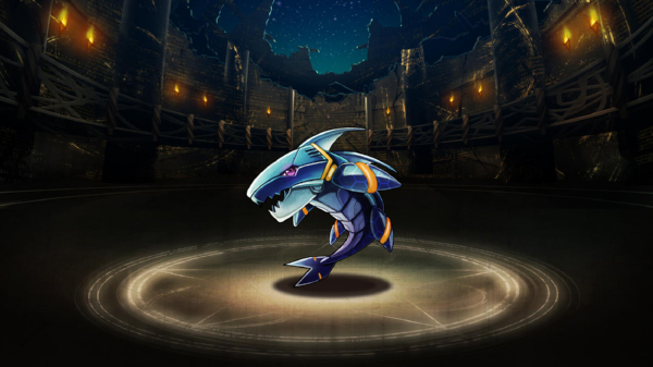 Pet162