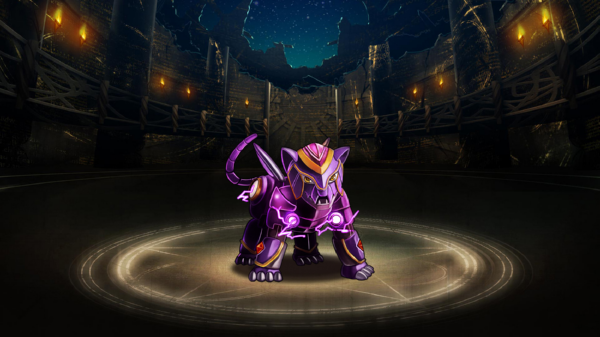 Pet174