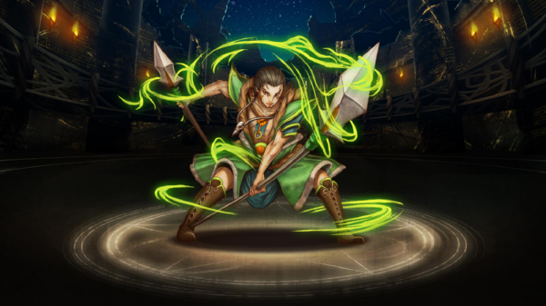 Pet012