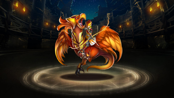 Pet027