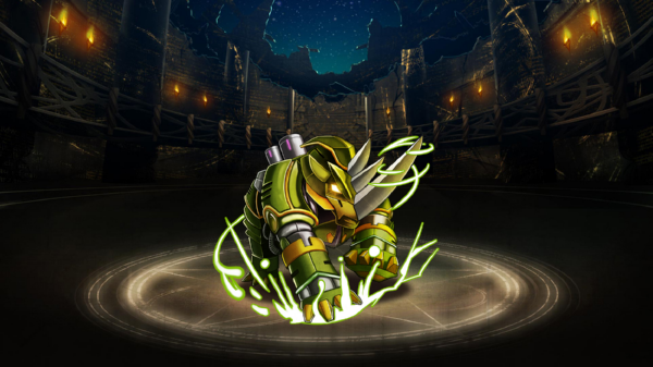 Pet169