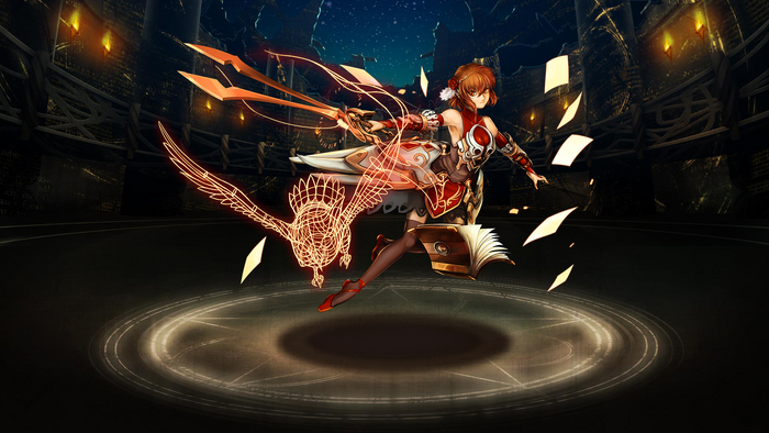 Pet482