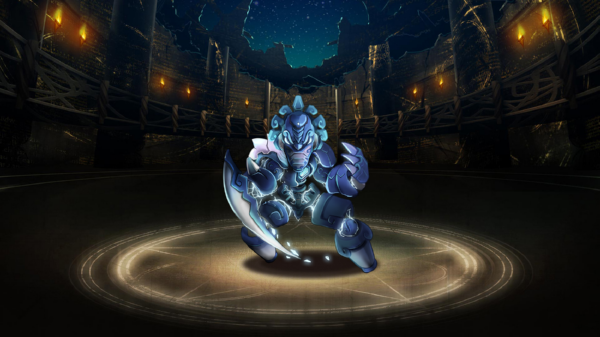Pet147