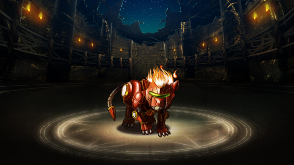Pet165