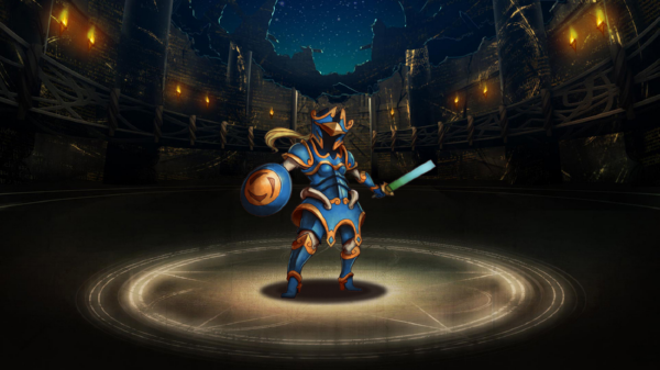 Pet132
