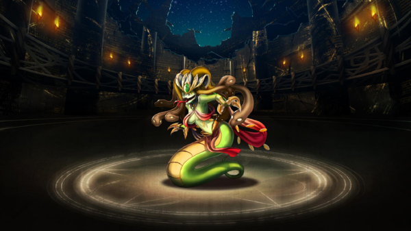 Pet184