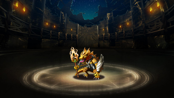 Pet083