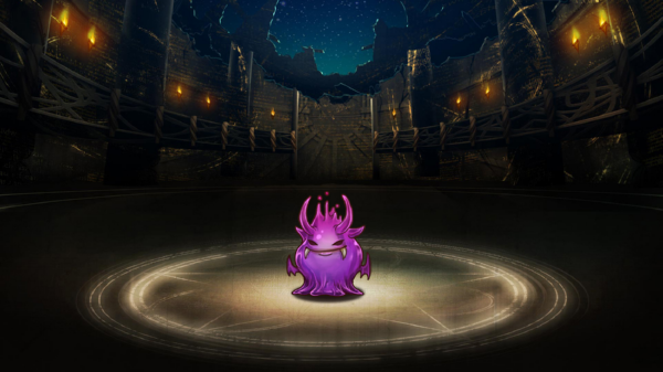 Pet105