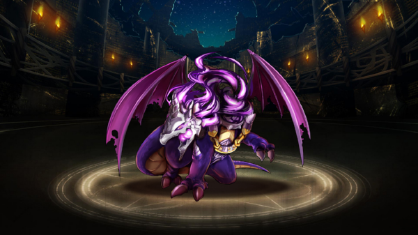 Pet055