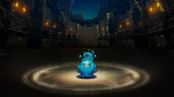 Pet097