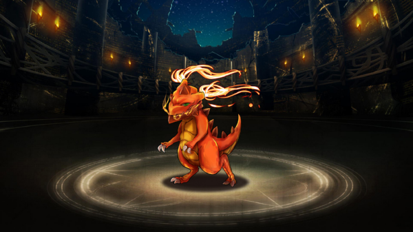 Pet045