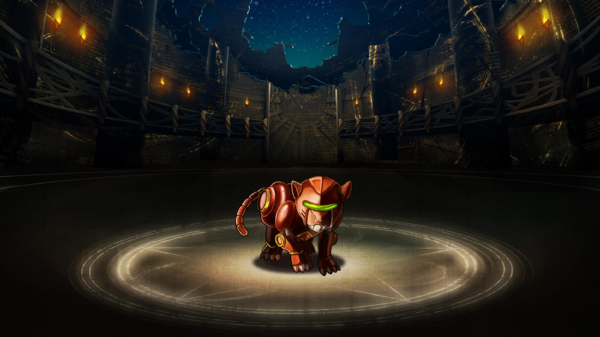 Pet164