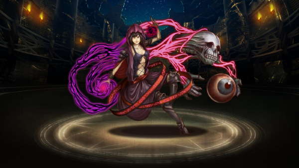 Pet020