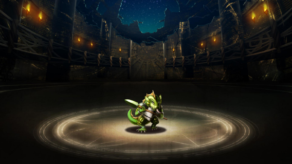 Pet080