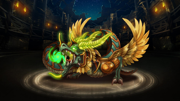 Pet216