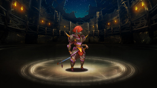 Pet144