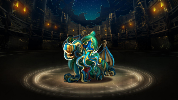 Pet178