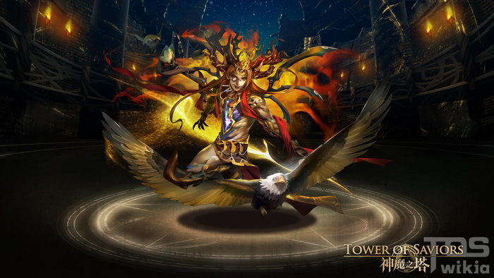 Pet1376
