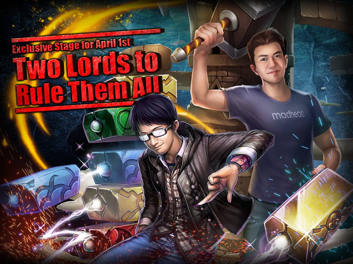 Trials Frontier Slot Machine Levels