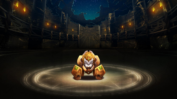 Pet155