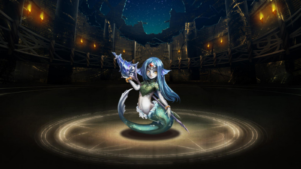 Pet295