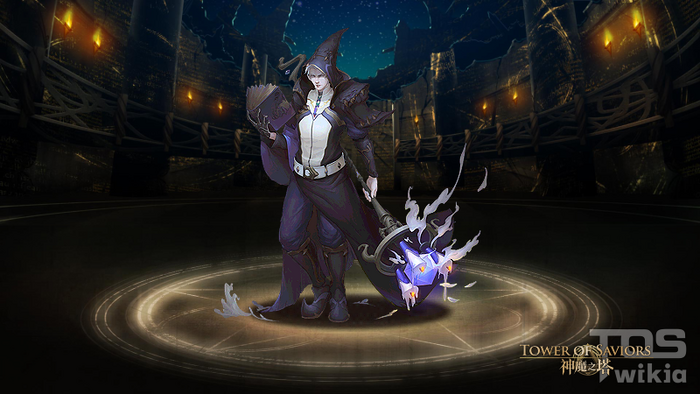 Pet1174