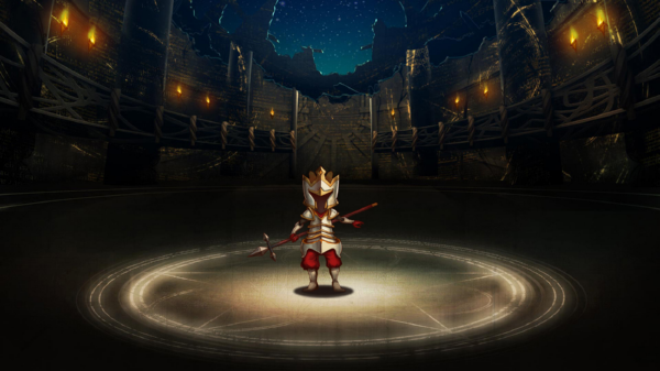 Pet140
