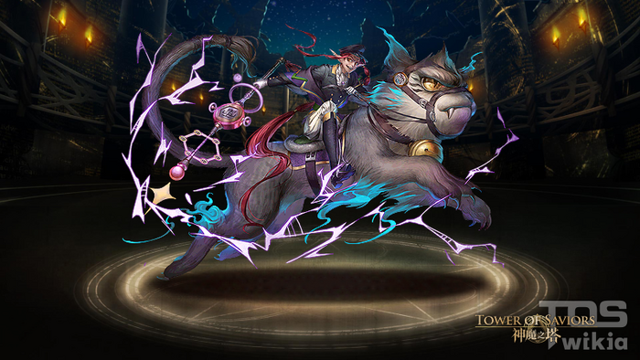 Pet6069