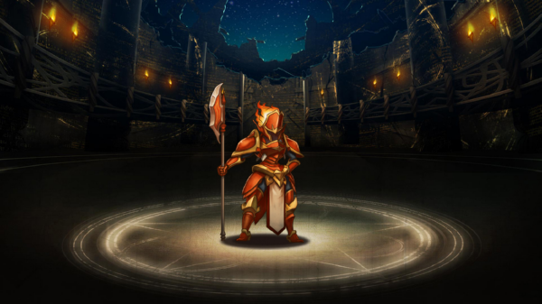 Pet135