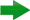 EvoArrow