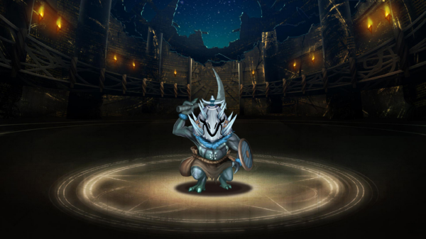 Pet057