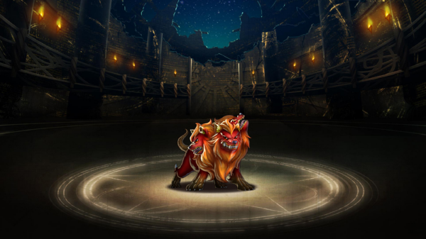 Pet179