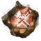 Void2