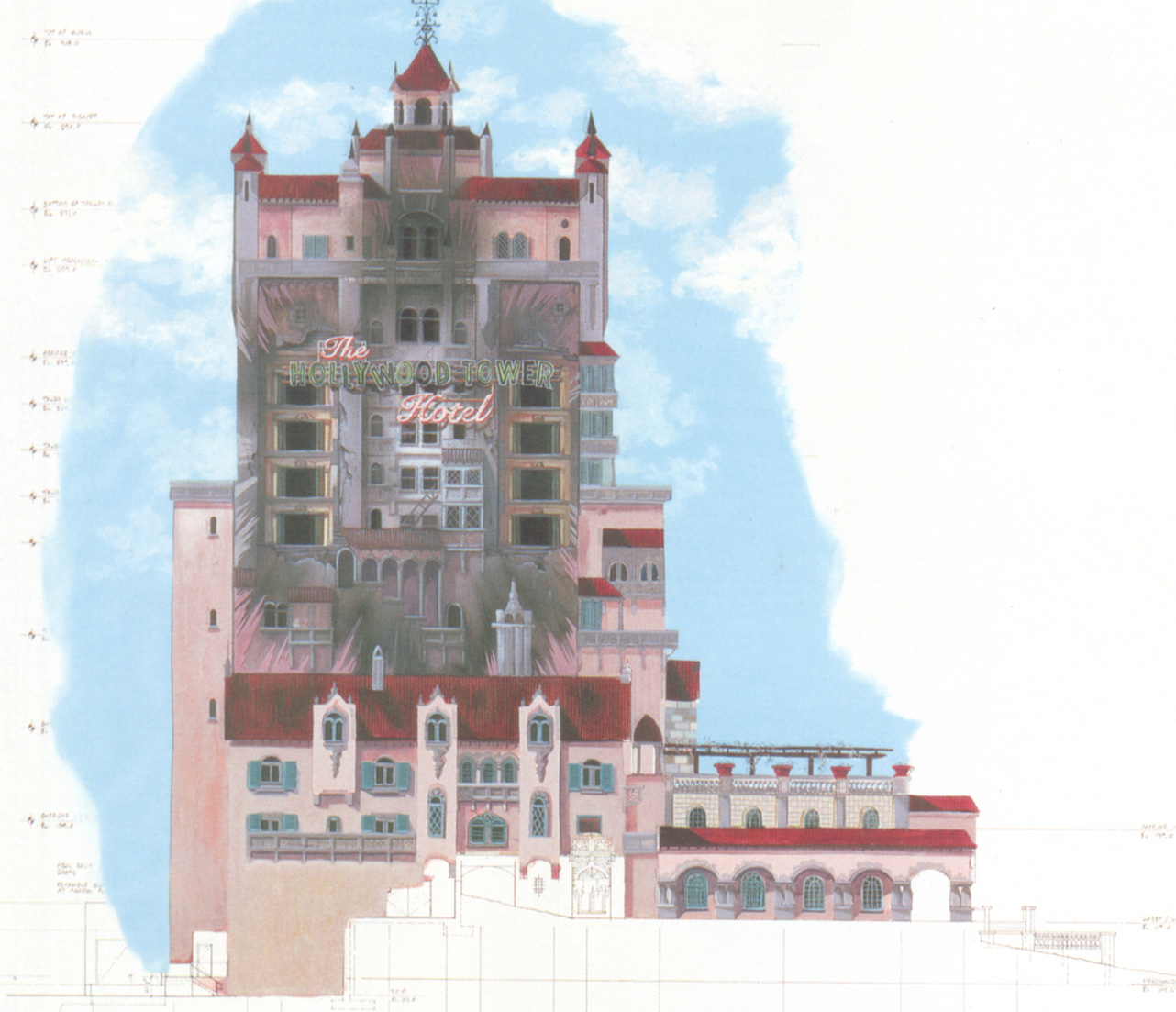 Paintconcept s