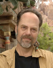 JoeRohde