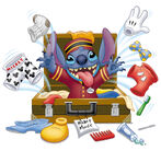 Bellhop Stitch.1