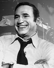 Melbrooks