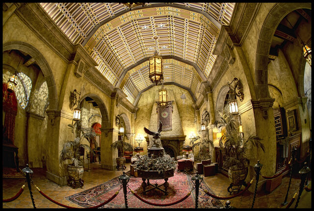 File:Hth lobby.jpg