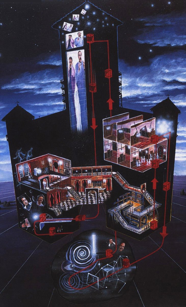 Towerconcept1 s