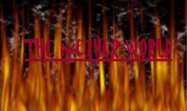 Datei:The nether World cover.gif