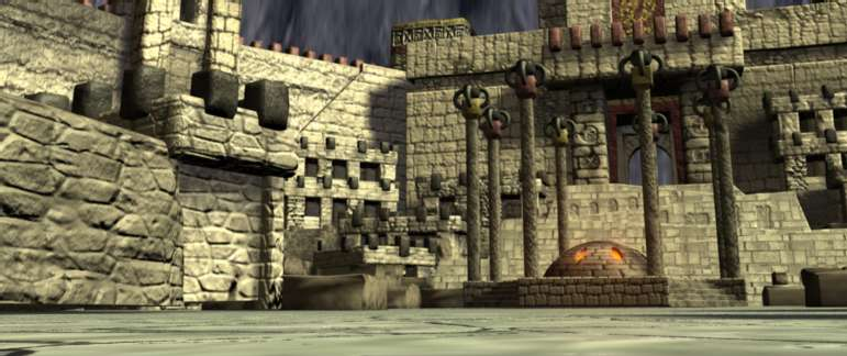mata nui insel mata nui insel