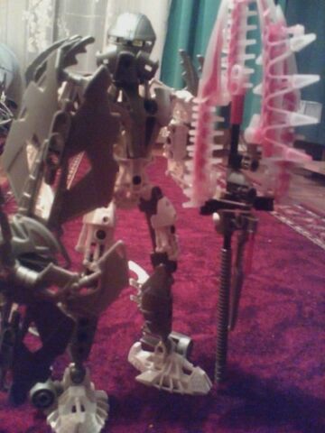 Datei:Toa Jadekaiser.jpg