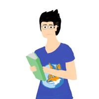 Dexter Town Of Haven Wiki Fandom