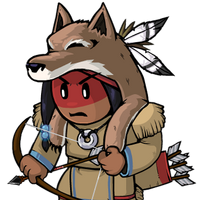 Tracker Town Of Salem Wiki Fandom