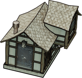 town of salem wiki framer town of salem wiki framer