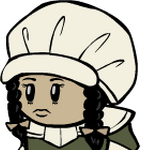 Avatars Town Of Salem Wiki Fandom