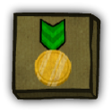 A vet
